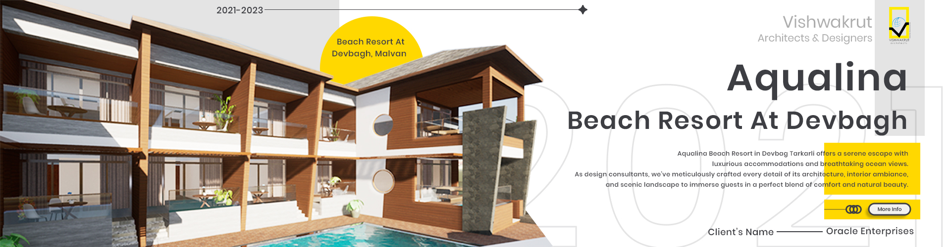 Vishwakrut Architects and Designers interior-designing-banner