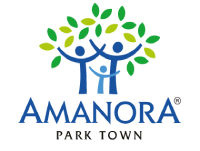 amanora