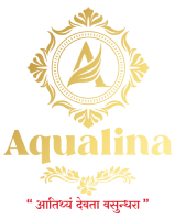 aqualina