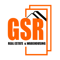 GSR
