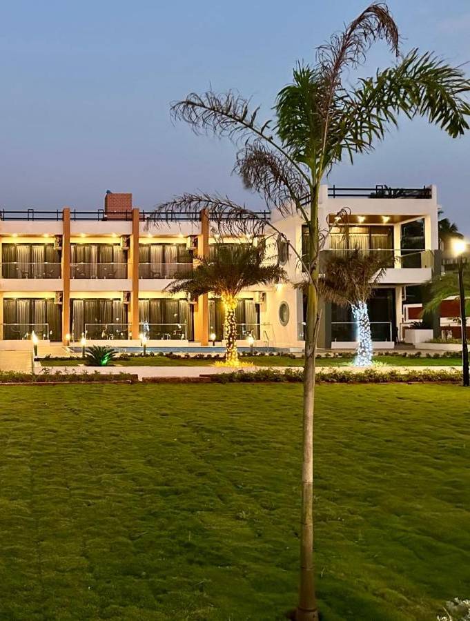 Interior-Designers-uran